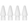 סט 4 ראשים לעט Apple Pencil Tips 4 pack