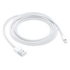 Lightning to USB Cable 2m