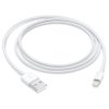 Lightning to USB Cable 1m