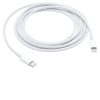 Lightning to USB-C Cable 2m