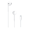 EarPods with Lightning Connector