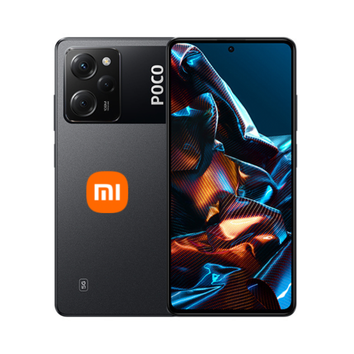Xiaomi