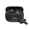 JBL Wave 200TWS