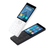 שיאומי Xiaomi  F22 Lite