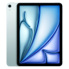 iPad Air 13 M3