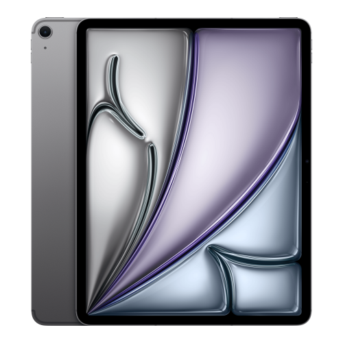 iPad Air 13 M3