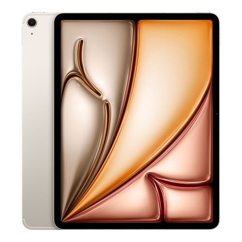 iPad Air 13 M3