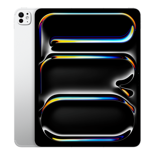 iPad Pro 13 Inch (2024)