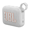 רמקול אלחוטי JBL GO 4