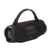 JBL רמקול אלחוטי נייד Charge 6