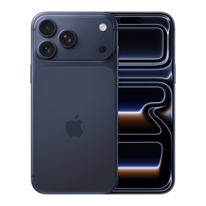 iPhone 17 Pro Max - 256gb, כחול-עמוק