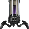 רמקול Bluetooth Supernova