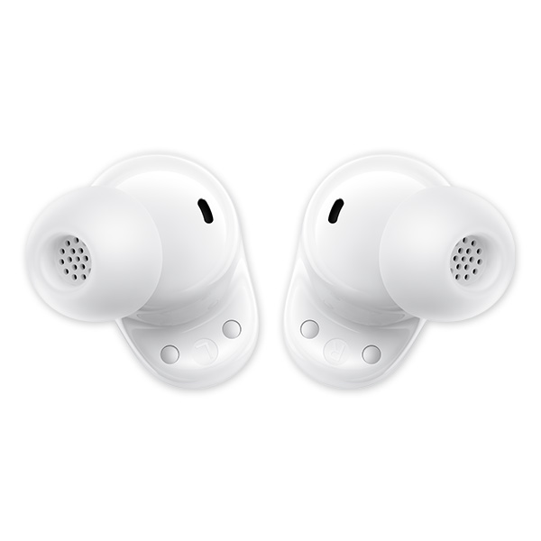 אוזניות TWS דור 6 שיאומי Redmi Buds 6 Play – תמונה 9