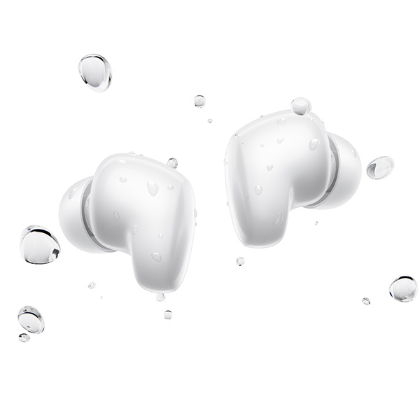 אוזניות TWS דור 6 שיאומי Redmi Buds 6 Play – תמונה 11