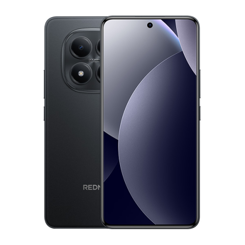 Redmi Note 15 Pro