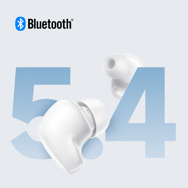 אוזניות TWS דור 6 שיאומי Redmi Buds 6 Play – תמונה 14