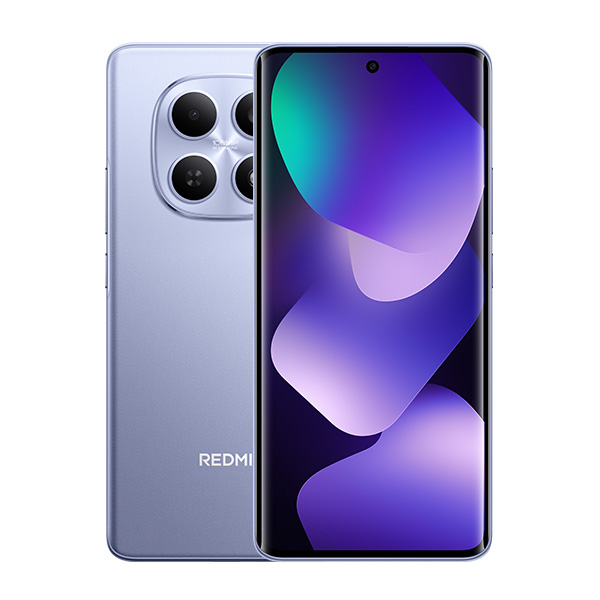 Redmi Note 15 גרסה 8GB+256GB