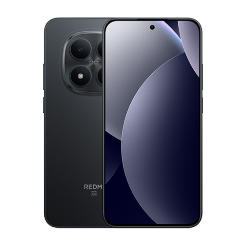 Redmi Note 15 Pro 5G