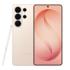 Pink gold
