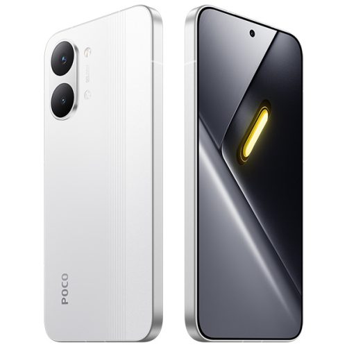 POCO X8 Pro Max 5G
