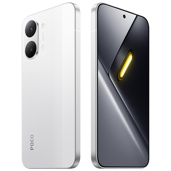 POCO X8 Pro Max 5G