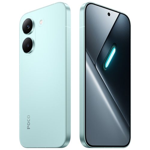 POCO X8 Pro 5G