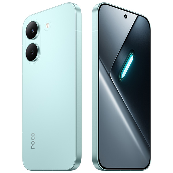POCO X8 Pro 5G