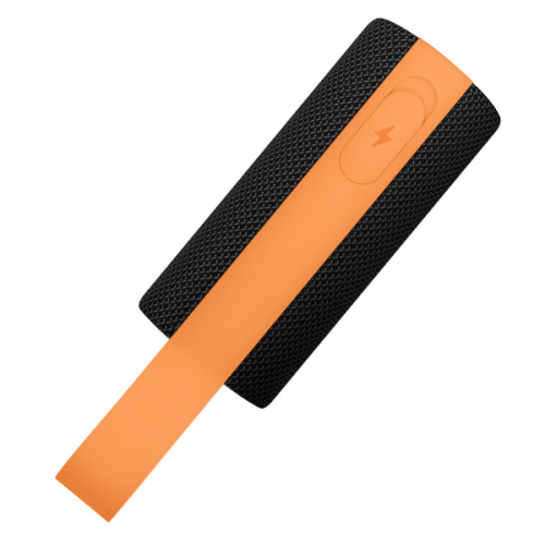 ⁦רמקול אלחוטי נייד עמיד במים דגם Xiaomi Sound Pocket 5W⁩ – תמונה ⁦6⁩