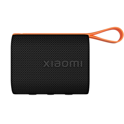 ⁦רמקול אלחוטי נייד עמיד במים דגם Xiaomi Sound Pocket 5W⁩ – תמונה ⁦2⁩