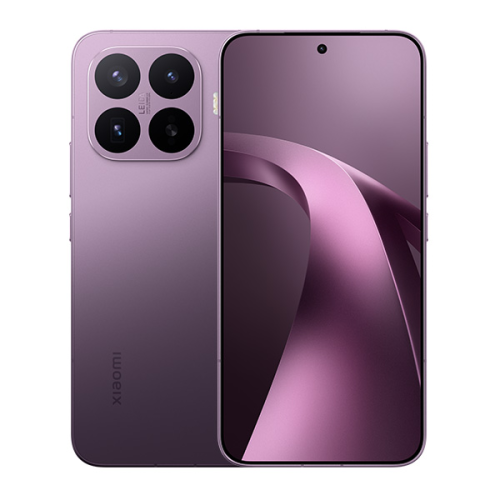 Xiaomi 17T Pro 5G