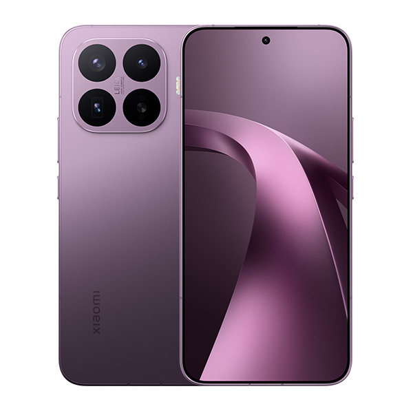 Xiaomi 17T Pro 5G