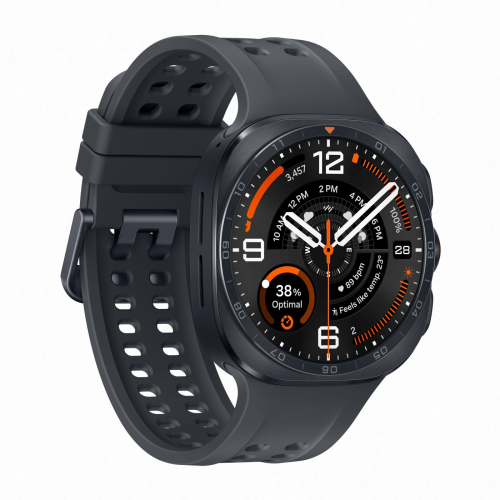Galaxy Watch Ultra 2