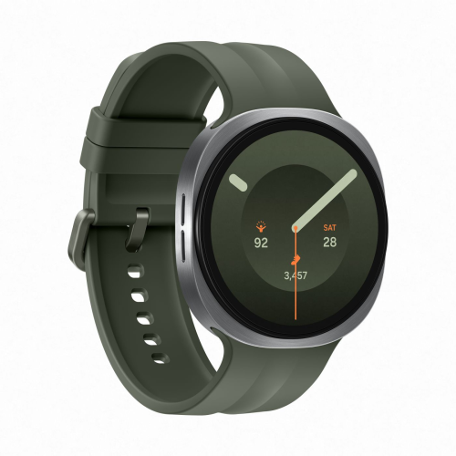 Galaxy Watch 9