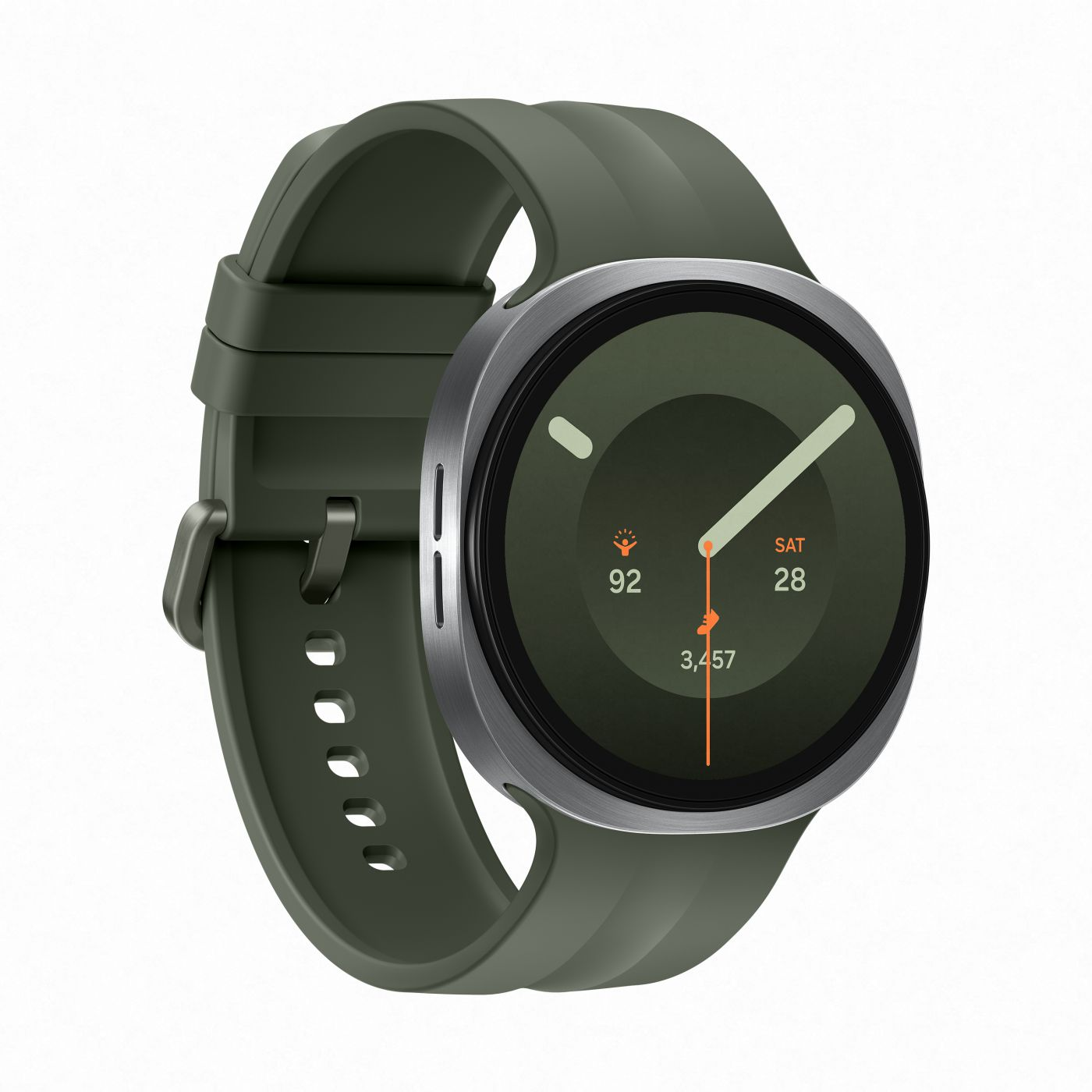 Galaxy Watch 9