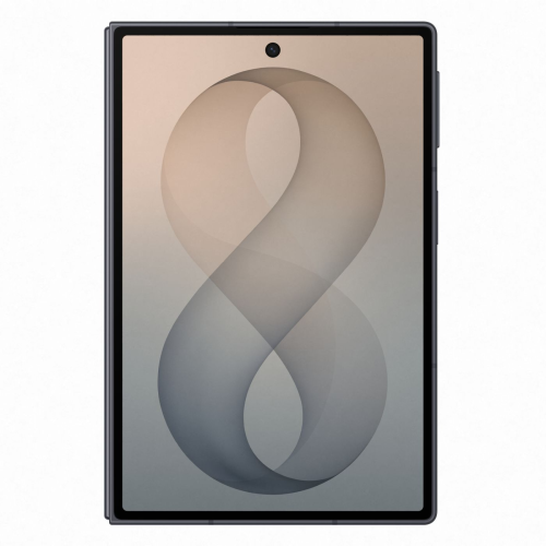 Galaxy Fold 8