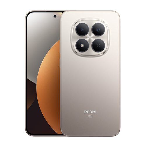 Redmi Note 15 Pro 5G