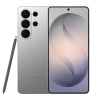 Silver Shadow