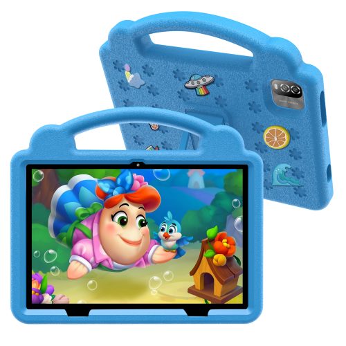 טאבלט סליידר דגם S1000 SLIDER Kids 10" LTE