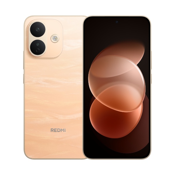 Redmi Note 17 Pro 5G 8GB+256GB