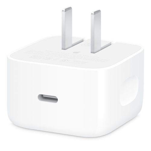 מתאם כוח דינמי 40W עם הספק מקסימלי של 60W