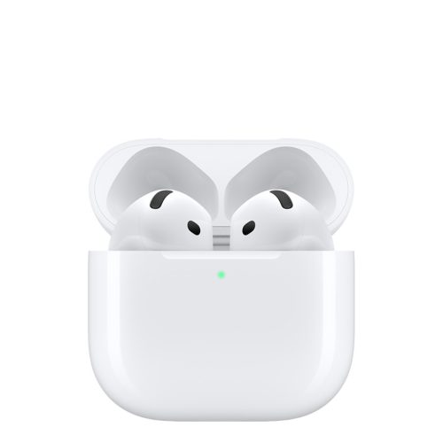 AirPods 5