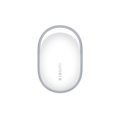 תג איתור שיאומי דגם Xiaomi Tag Single pack