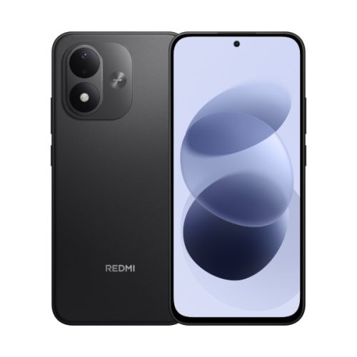 Redmi Note 17 5G 6GB+256GB