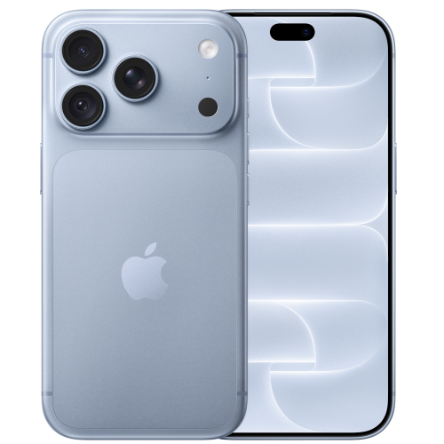 iPhone 18 Pro Max