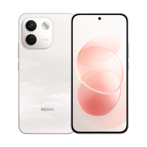 Redmi Note 17 Pro Max 5G 8GB+512GB
