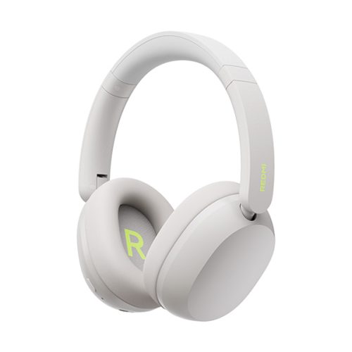 אוזניות קשת Redmi Headphones Neo