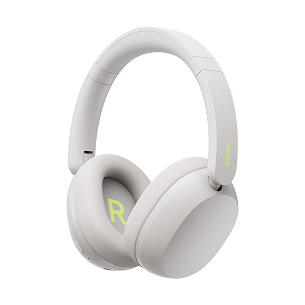 אוזניות קשת Redmi Headphones Neo
